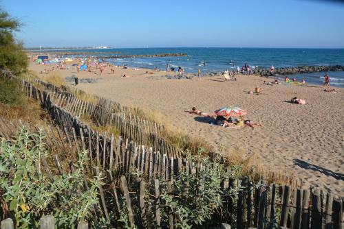 Agde France Reservation Promo Code Agoda.com