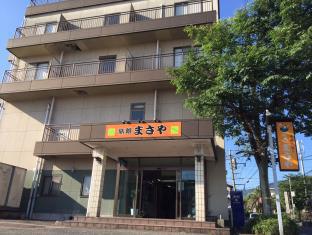 Beppu Japan Reservation Promo Code Agoda.com