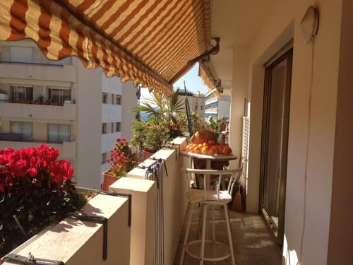 Cannes France code promo de réservation d'hôtel booking.com