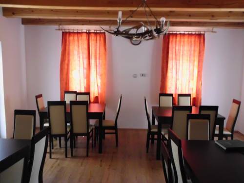 Nagytevel Hungary Reservation Promo Code Booking.com