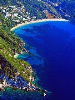 Párga Greece Reservation Promo Code Booking.com