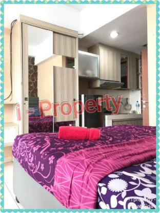 Depok Indonesia Reservation Promo Code Agoda.com