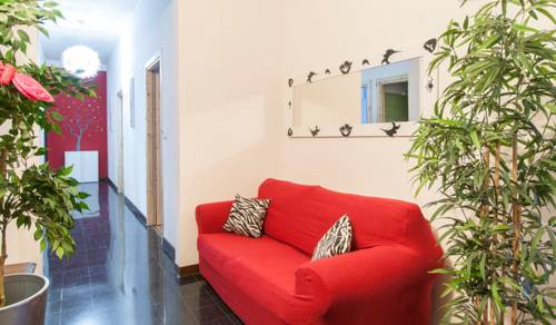 Milano Italy Reservation Promo Code Booking.com