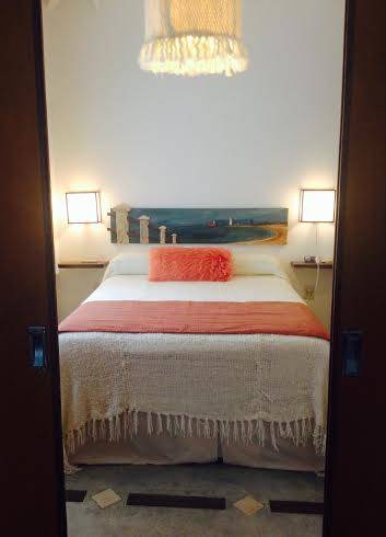 La Pedrera Uruguay Reservation Promo Code Booking.com