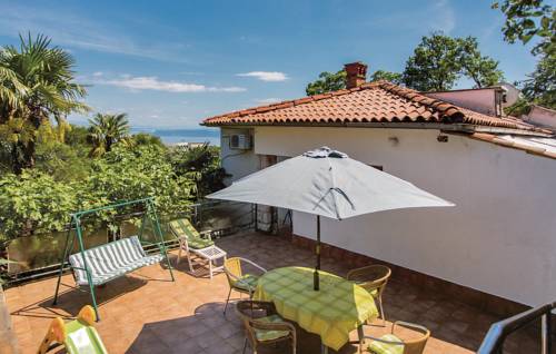 Opatija Croatia Reservation Promo Code Booking.com