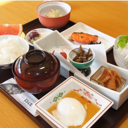 Takaoka Japan Reservation Promo Code Agoda.com