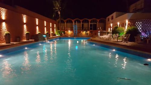 Tacuarembo Uruguay Reservation Promo Code Agoda.com