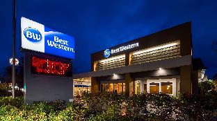 Covington (LA) United States Reservation Promo Code Agoda.com
