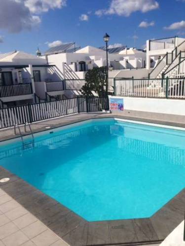 Puerto del Carmen Spain Reservation Promo Code Booking.com