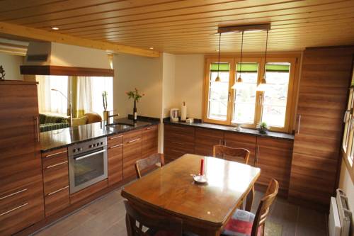 Grindelwald Switzerland Reservation Promo Code Booking.com