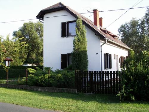 Balatonmariafürdö Hungary Reservation Promo Code Booking.com