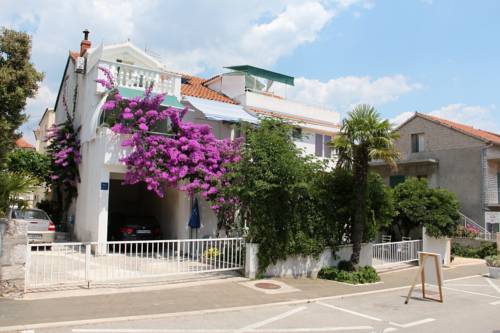 Vodice Croacia Código promocional de reserva de hotel Booking.com