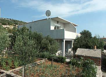 Rogoznica Croatia Reservation Promo Code Booking.com