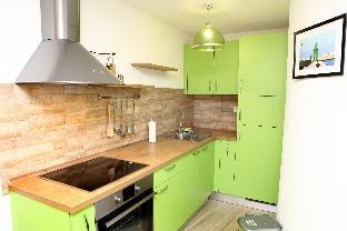 Piran Slovenia Reservation Promo Code Agoda.com