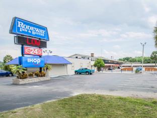 温特海文(FL) 美国 Winter Haven (FL) 预订促销代码 agoda.com