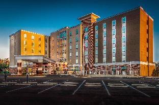 Tallahassee (FL) United States Reservation Promo Code Agoda.com