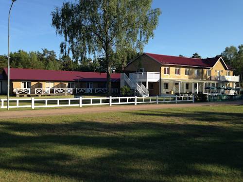 Löttorp Sweden Reservation Promo Code Booking.com