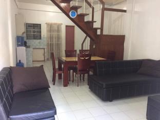 Dagupan Philippines Reservation