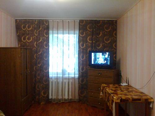 Ufa Russia Reservation Promo Code Booking.com