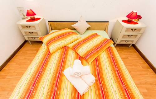 Silo Croatia Reservation Promo Code Booking.com