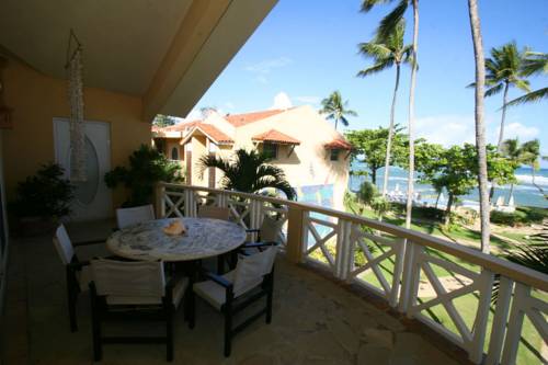Cabarete Dominican Republic Reservation