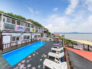 Incheon South Korea Reservation