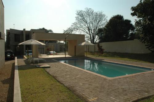 Lusaka Zambia Reservation Promo Code Agoda.com