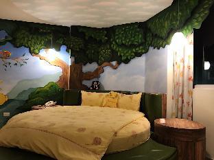 Tainan Taiwan Reservation Promo Code Agoda.com