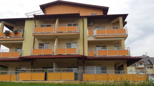Podhájska Slovakia Reservation Promo Code Booking.com