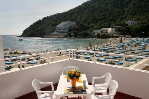 Cala Llonga Spain Reservation