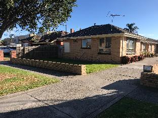 Melbourne Australia Reservation Promo Code Agoda.com