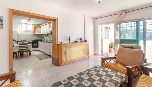 Īsawīya Israël promotiecode hotelreservering booking.com