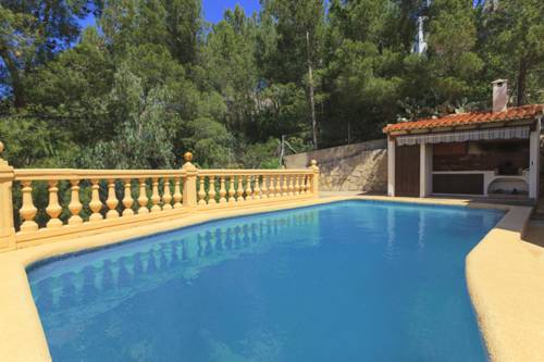 Denia Spain Reservation Promo Code Booking.com
