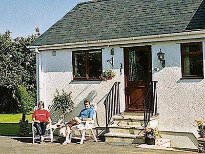 Dartington Totnes United Kingdom Reservation Promo Code Booking.com
