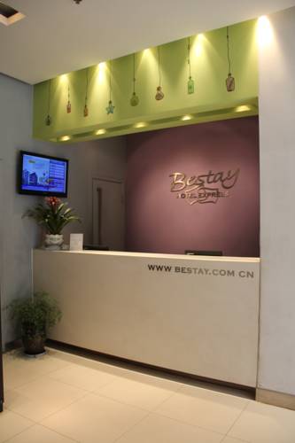 Kunming China Código promocional de reserva de hotel Booking.com
