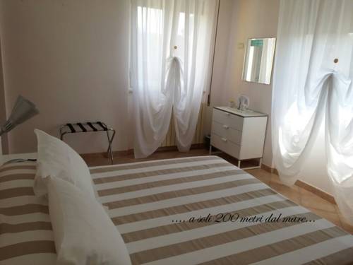 Marina di Massa Italy Reservation Promo Code Booking.com