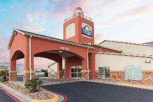 Groesbeck (TX) United States Reservation Promo Code Agoda.com