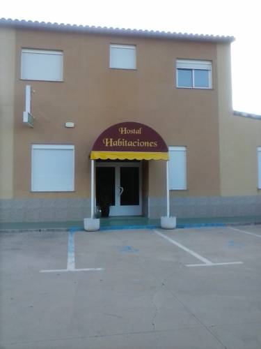 La Pobla Tornesa Spain Reservation