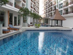 Pattaya Thailand Reservation Promo Code Agoda.com