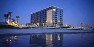 Daytona Beach (FL) United States Reservation Promo Code Agoda.com