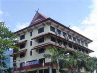Makassar Indonesia Reservation Promo Code Agoda.com