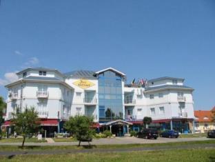 Keszthely Hungary Reservation Promo Code Agoda.com