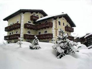 Livigno Italy Reservation Promo Code Agoda.com