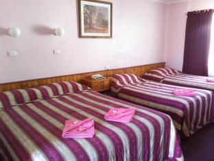 Dubbo Australia Reservation Promo Code Agoda.com