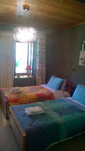Gjirokastër Italy Reservation Promo Code Booking.com