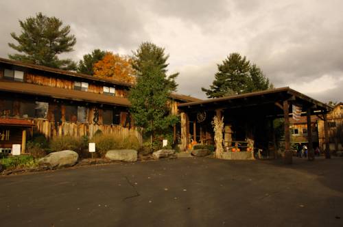 Kerhonkson (New York) Vereinigte Staaten Reservierung Hotel Promo Code Booking.com