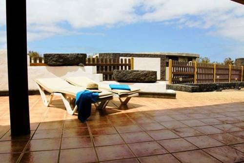 Famara España Código promocional de reserva de hotel Booking.com