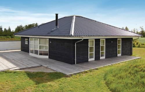 Tarm Denmark Reservation Promo Code Booking.com