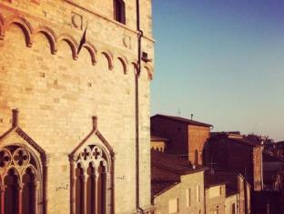 Perugia Italy Reservation Promo Code Agoda.com