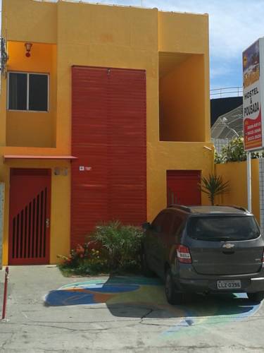 Maceio Brazil Reservation Promo Code Booking.com